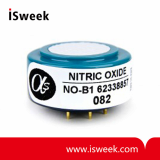 NO_B1 Nitric Oxide Sensor _NO Sensor_